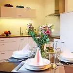 Magiczny Karpacz Apartamenty W Sercu Natury