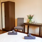 Magiczny Karpacz Apartamenty W Sercu Natury